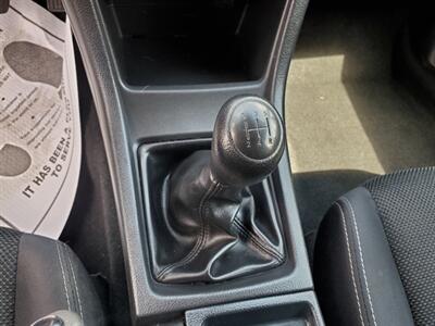 2014 Subaru XV Crosstrek 2.0i Premium   - Photo 13 - Spokane, WA 99202