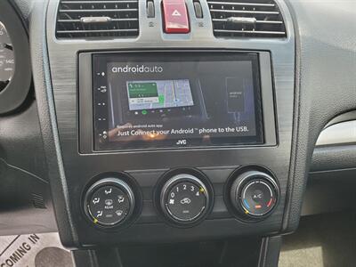 2014 Subaru XV Crosstrek 2.0i Premium   - Photo 12 - Spokane, WA 99202