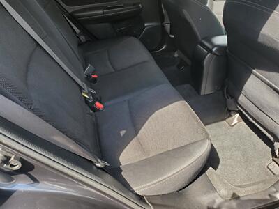 2014 Subaru XV Crosstrek 2.0i Premium   - Photo 19 - Spokane, WA 99202