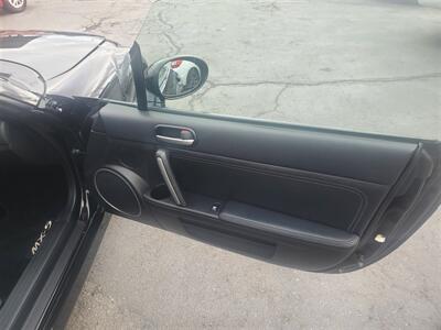 2012 Mazda MX-5 Miata Grand Touring   - Photo 16 - Spokane, WA 99202