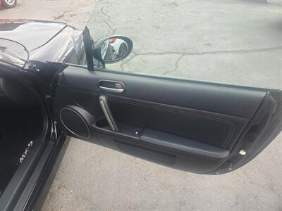 2012 Mazda MX-5 Miata Grand Touring   - Photo 16 - Spokane, WA 99202