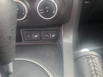2012 Mazda MX-5 Miata Grand Touring   - Photo 13 - Spokane, WA 99202