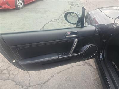 2012 Mazda MX-5 Miata Grand Touring   - Photo 9 - Spokane, WA 99202