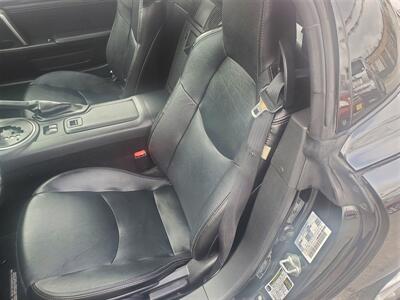 2012 Mazda MX-5 Miata Grand Touring   - Photo 10 - Spokane, WA 99202