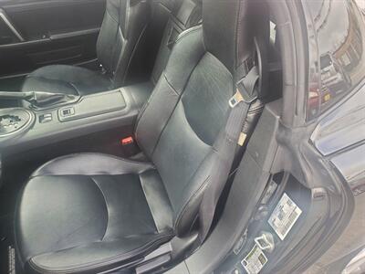 2012 Mazda MX-5 Miata Grand Touring   - Photo 10 - Spokane, WA 99202