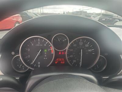 2012 Mazda MX-5 Miata Grand Touring   - Photo 11 - Spokane, WA 99202