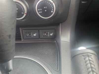 2012 Mazda MX-5 Miata Grand Touring   - Photo 13 - Spokane, WA 99202