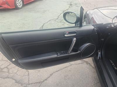 2012 Mazda MX-5 Miata Grand Touring   - Photo 9 - Spokane, WA 99202