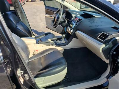 2015 Subaru XV Crosstrek 2.0i Premium   - Photo 19 - Spokane, WA 99202