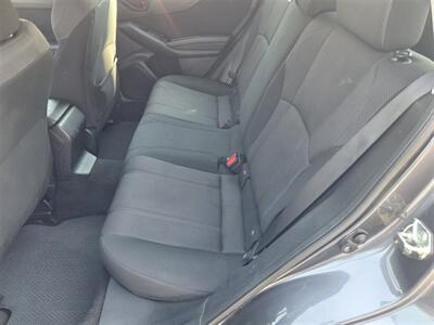 2020 Subaru Impreza Premium - Photo 17 - Spokane, WA 99202