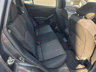 2020 Subaru Impreza Premium - Photo 35 - Spokane, WA 99202