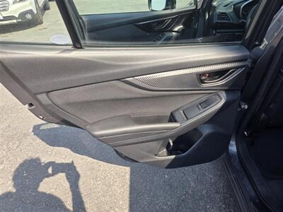 2020 Subaru Impreza Premium - Photo 16 - Spokane, WA 99202