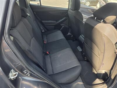 2020 Subaru Impreza Premium - Photo 19 - Spokane, WA 99202
