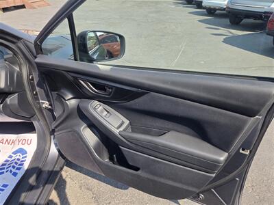 2020 Subaru Impreza Premium - Photo 22 - Spokane, WA 99202