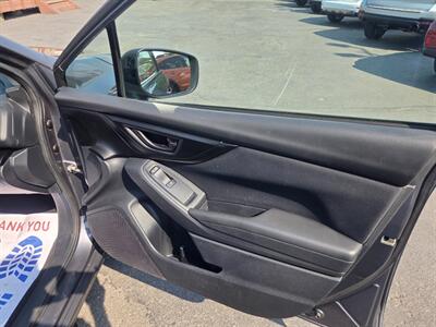 2020 Subaru Impreza Premium - Photo 38 - Spokane, WA 99202