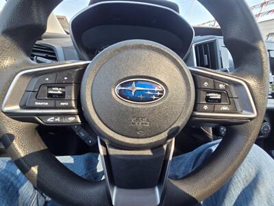 2020 Subaru Impreza Premium - Photo 40 - Spokane, WA 99202