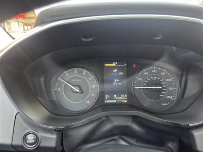 2020 Subaru Impreza Premium - Photo 12 - Spokane, WA 99202