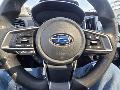 2020 Subaru Impreza Premium - Photo 11 - Spokane, WA 99202