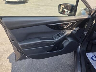 2020 Subaru Impreza Premium - Photo 9 - Spokane, WA 99202