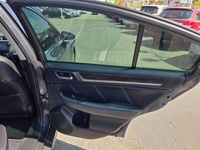 2020 Subaru Impreza Premium - Photo 27 - Spokane, WA 99202