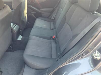 2020 Subaru Impreza Premium - Photo 33 - Spokane, WA 99202
