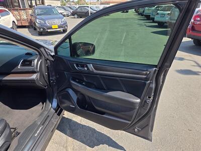 2020 Subaru Impreza Premium - Photo 29 - Spokane, WA 99202