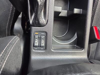 2014 Subaru Impreza 2.0i Sport Limited - Photo 12 - Spokane, WA 99202