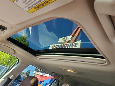 2018 Subaru Outback 3.6R Touring   - Photo 15 - Spokane, WA 99202