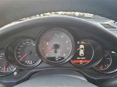 2012 Porsche Panamera 4S   - Photo 11 - Spokane, WA 99202