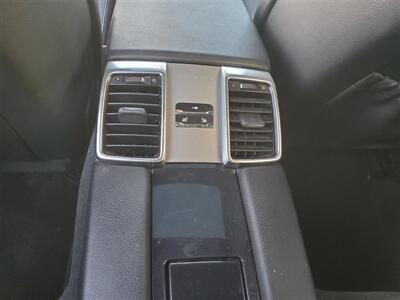 2012 Porsche Panamera 4S   - Photo 16 - Spokane, WA 99202