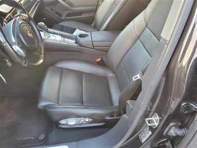 2012 Porsche Panamera 4S   - Photo 10 - Spokane, WA 99202