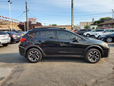 2016 Subaru Crosstrek 2.0i Limited   - Photo 7 - Spokane, WA 99202