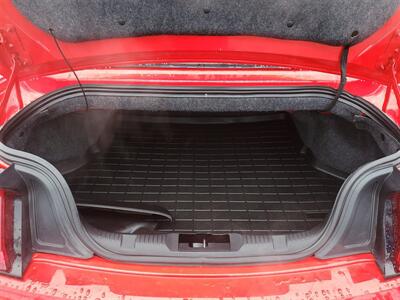 2018 Ford Mustang GT Premium   - Photo 14 - Spokane, WA 99202