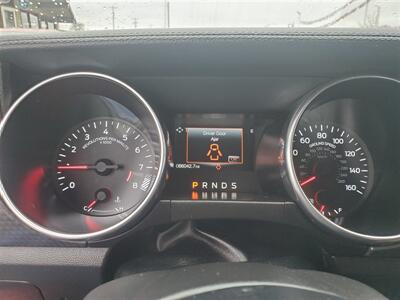 2018 Ford Mustang GT Premium   - Photo 11 - Spokane, WA 99202