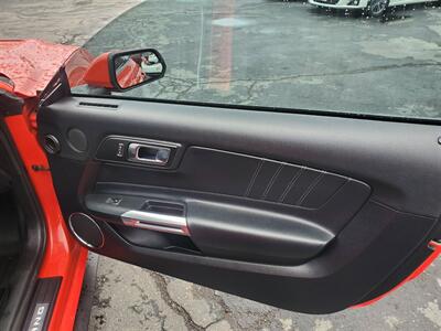 2018 Ford Mustang GT Premium   - Photo 16 - Spokane, WA 99202