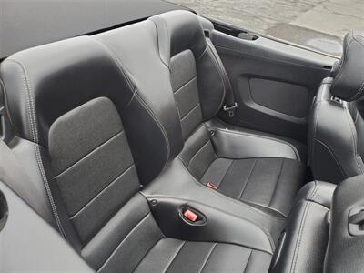 2018 Ford Mustang GT Premium   - Photo 20 - Spokane, WA 99202