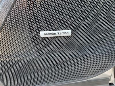 2017 Subaru Forester 2.0XT Touring - Photo 9 - Spokane, WA 99202