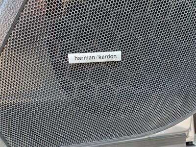 2017 Subaru Forester 2.0XT Touring   - Photo 9 - Spokane, WA 99202