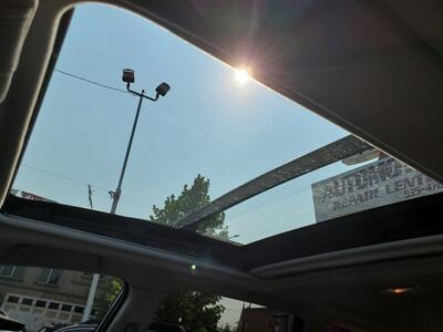 2016 Subaru Forester 2.5i Touring   - Photo 15 - Spokane, WA 99202