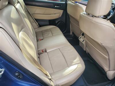 2019 Subaru Outback 3.6R Limited   - Photo 20 - Spokane, WA 99202