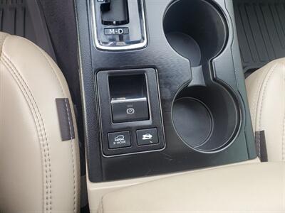 2019 Subaru Outback 3.6R Limited - Photo 15 - Spokane, WA 99202