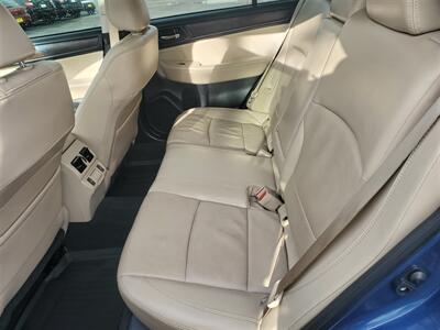 2019 Subaru Outback 3.6R Limited   - Photo 17 - Spokane, WA 99202