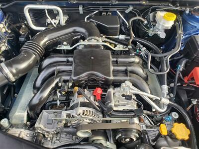 2019 Subaru Outback 3.6R Limited - Photo 24 - Spokane, WA 99202