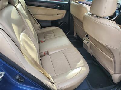 2019 Subaru Outback 3.6R Limited - Photo 20 - Spokane, WA 99202