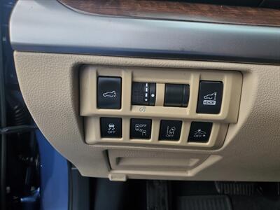 2019 Subaru Outback 3.6R Limited - Photo 14 - Spokane, WA 99202