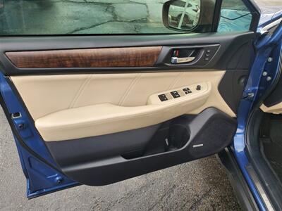 2019 Subaru Outback 3.6R Limited   - Photo 9 - Spokane, WA 99202