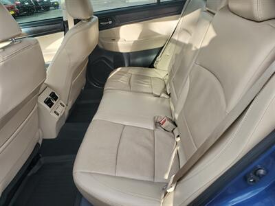 2019 Subaru Outback 3.6R Limited - Photo 17 - Spokane, WA 99202
