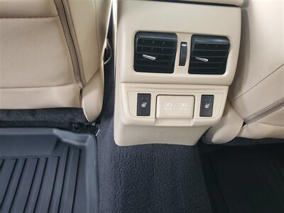 2019 Subaru Outback 3.6R Limited   - Photo 18 - Spokane, WA 99202