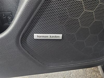 2019 Subaru Outback 3.6R Limited   - Photo 10 - Spokane, WA 99202