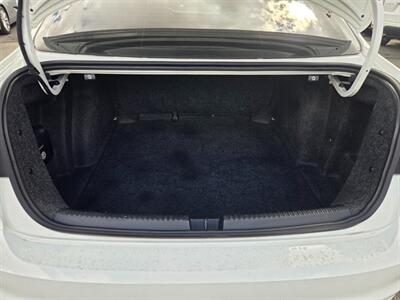2015 Volkswagen Jetta SE - Photo 14 - Spokane, WA 99202